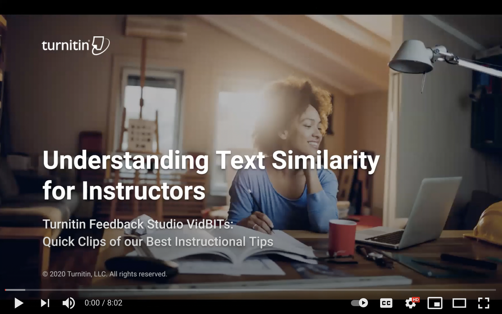 Screenshot 2021-06-02 at 15.46.07.png Screenshot 2021-06-02 at 15.46.07.png